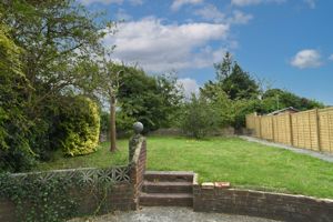 Photo 17- click for photo gallery